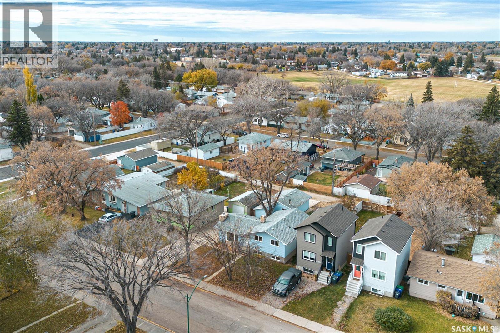 1513 G Avenue N, Saskatoon, Saskatchewan  S7L 2B1 - Photo 42 - SK027548