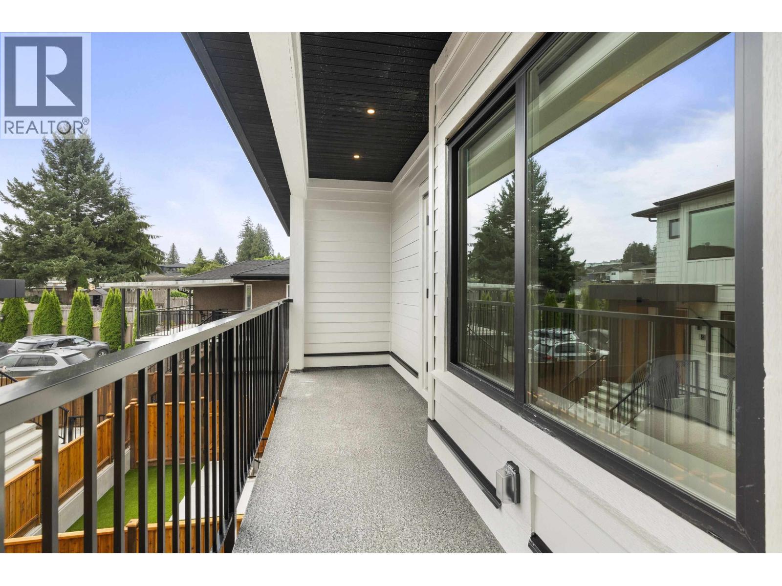 2 7822 Goodlad Street, Burnaby, British Columbia  V5E 2H6 - Photo 23 - R3084142