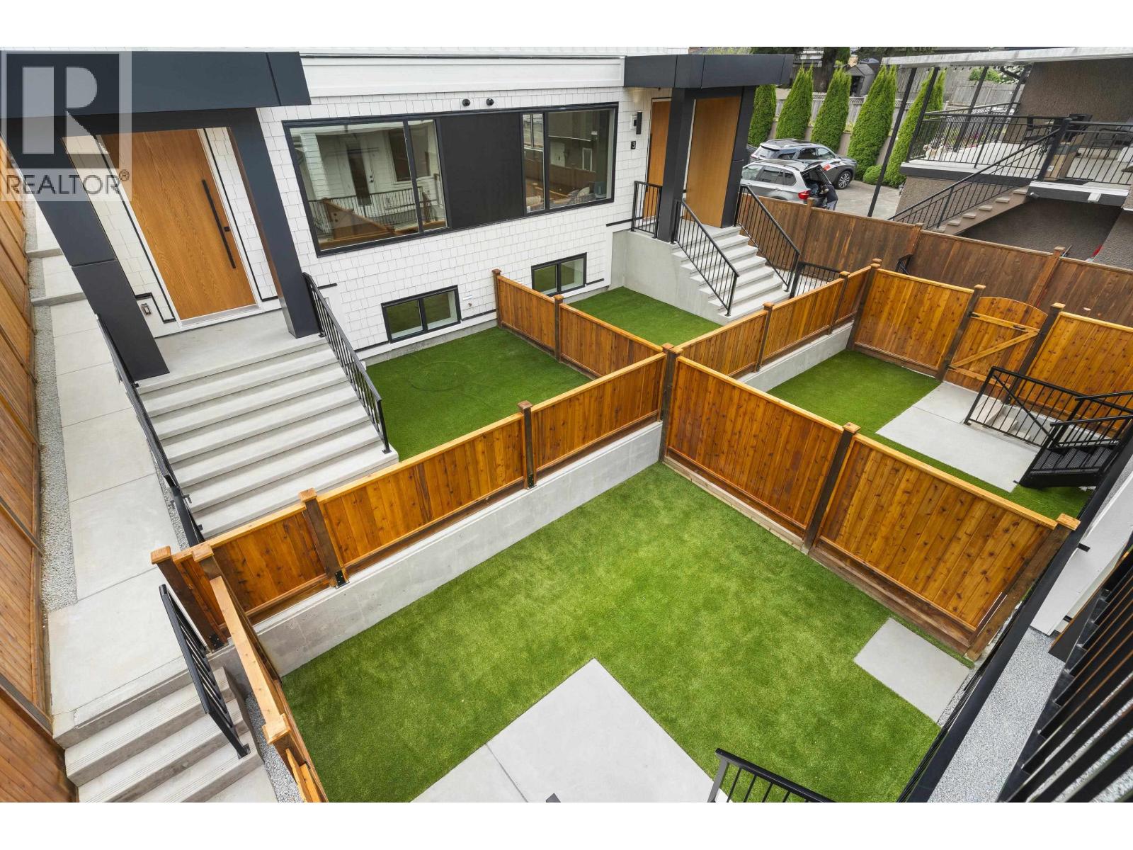 2 7822 Goodlad Street, Burnaby, British Columbia  V5E 2H6 - Photo 24 - R3084142