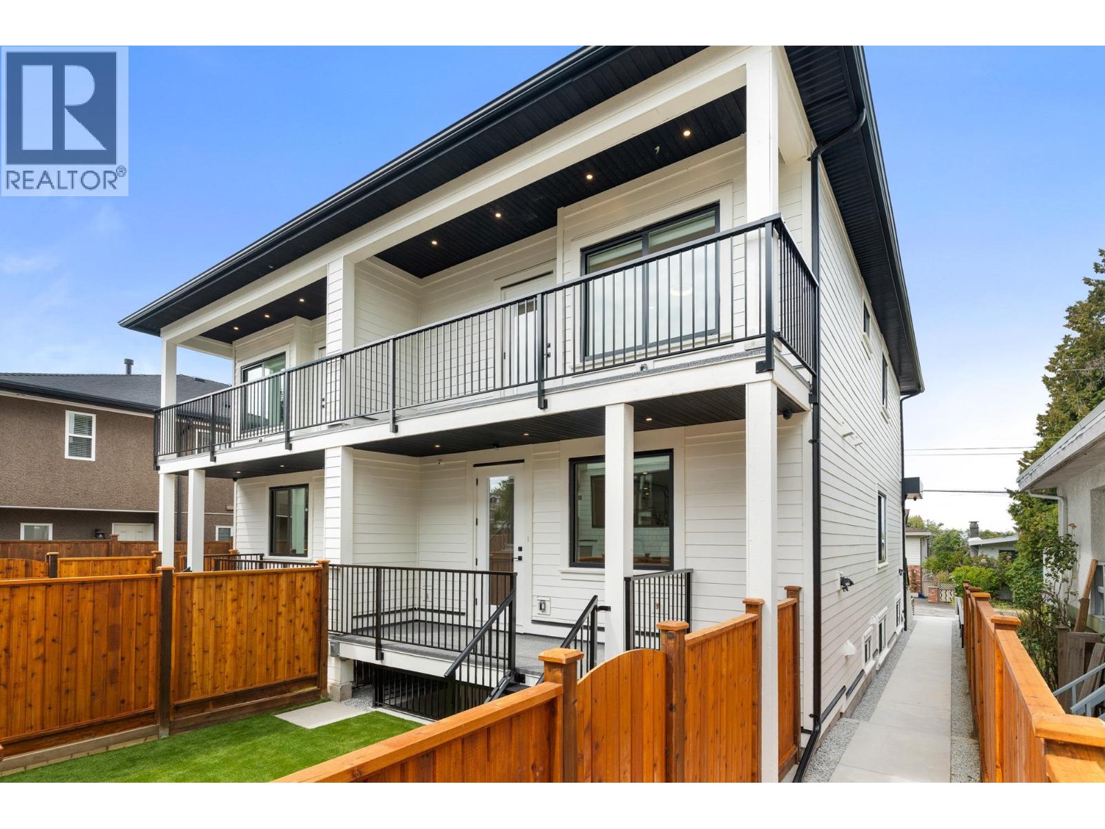 2 7822 Goodlad Street, Burnaby, British Columbia  V5E 2H6 - Photo 33 - R3084142