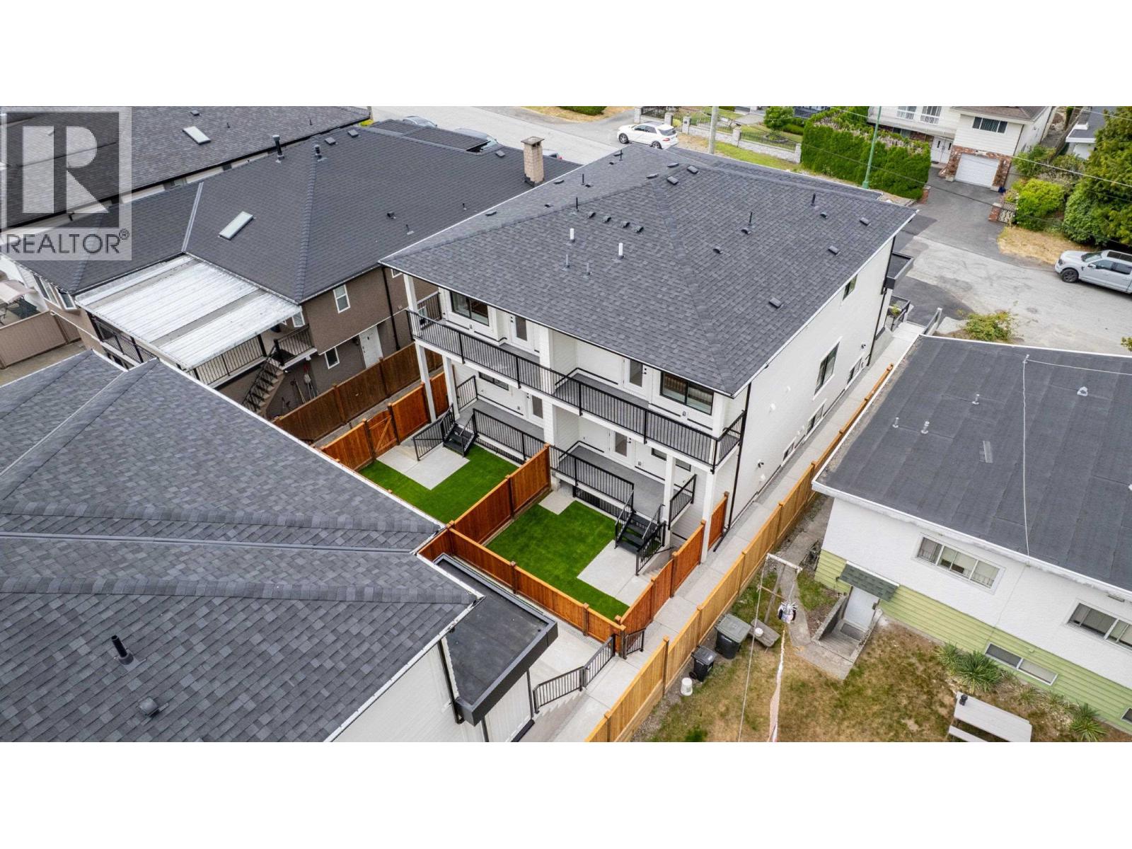 2 7822 Goodlad Street, Burnaby, British Columbia  V5E 2H6 - Photo 37 - R3084142