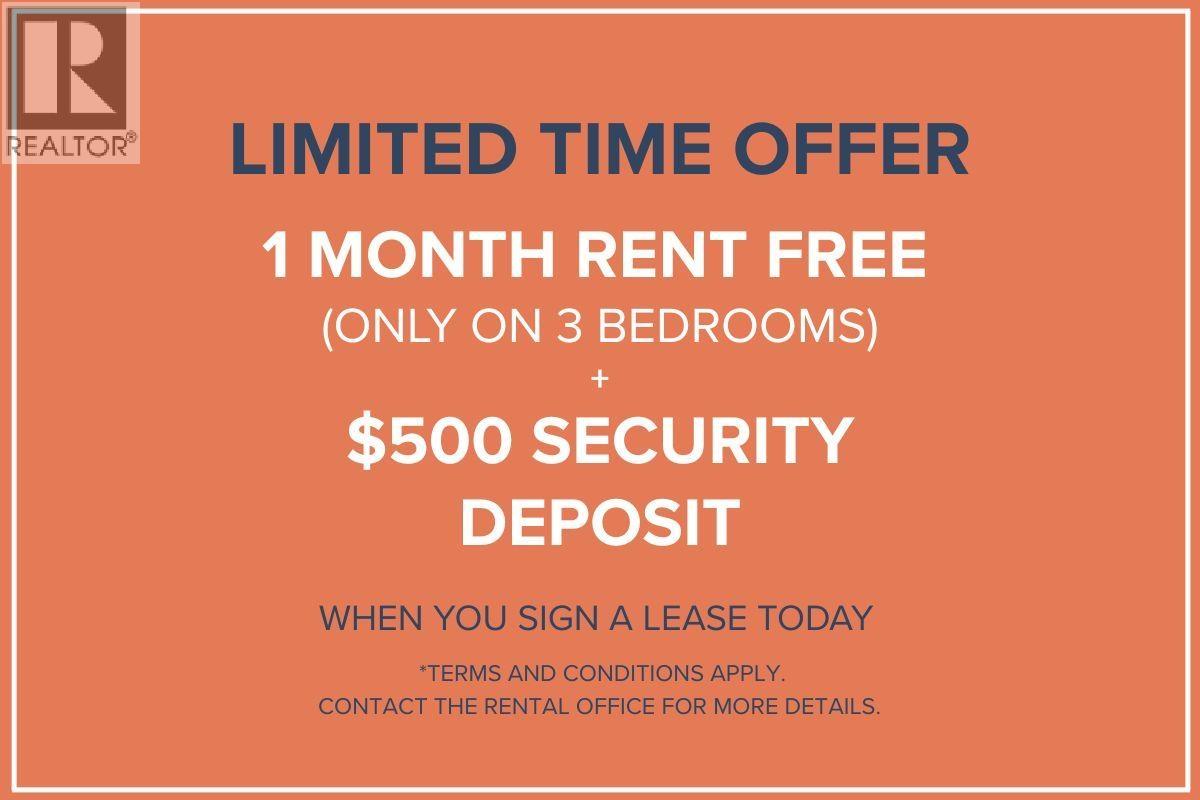 1770 Pendrell Street, Vancouver, British Columbia  V6G 1T1 - Photo 4 - R2980682