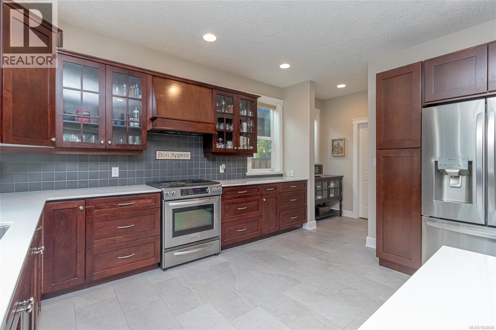 898 Bucktail Rd, Mill Bay, British Columbia  V0R 2P1 - Photo 11 - 1024694