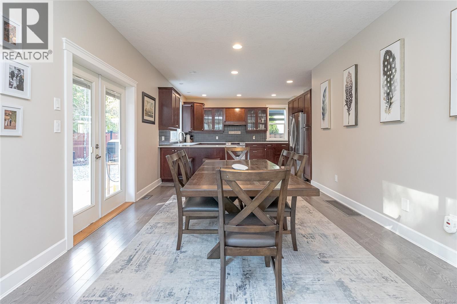 898 Bucktail Rd, Mill Bay, British Columbia  V0R 2P1 - Photo 16 - 1024694