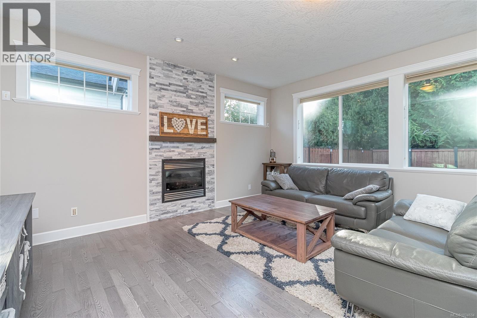 898 Bucktail Rd, Mill Bay, British Columbia  V0R 2P1 - Photo 17 - 1024694