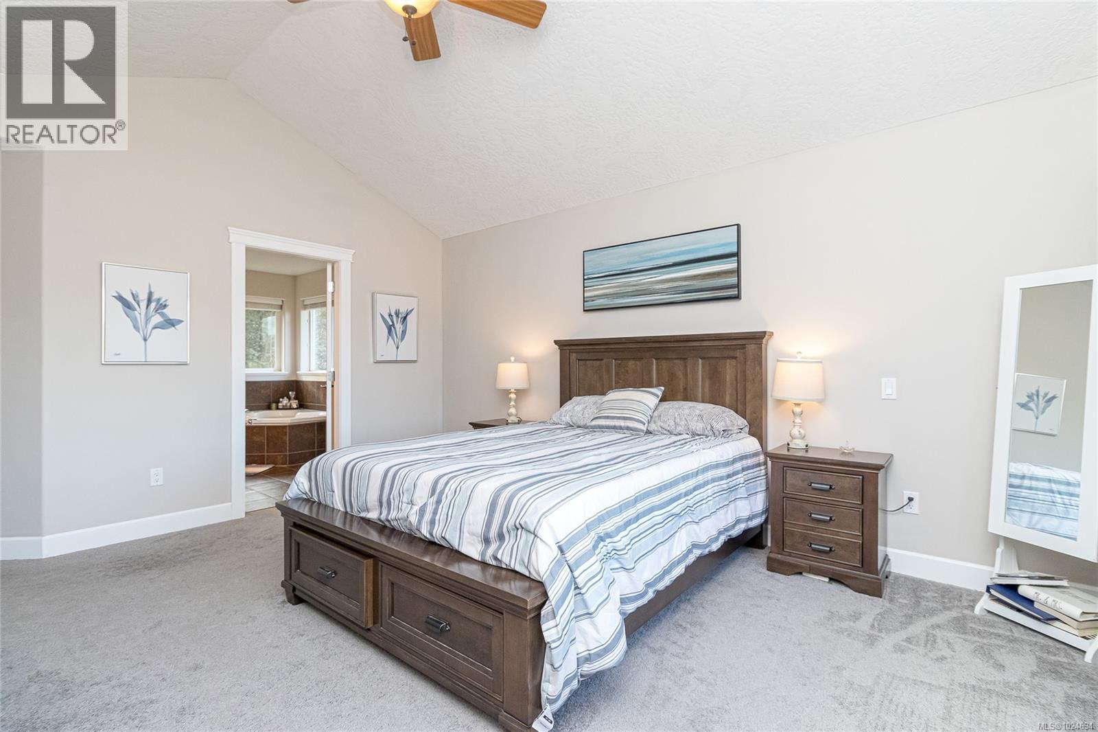 898 Bucktail Rd, Mill Bay, British Columbia  V0R 2P1 - Photo 21 - 1024694