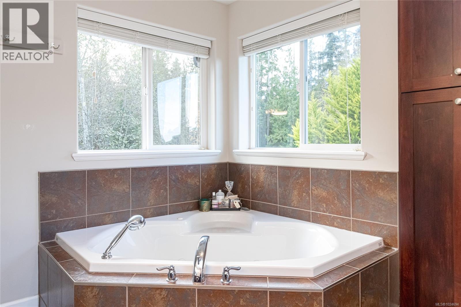 898 Bucktail Rd, Mill Bay, British Columbia  V0R 2P1 - Photo 26 - 1024694