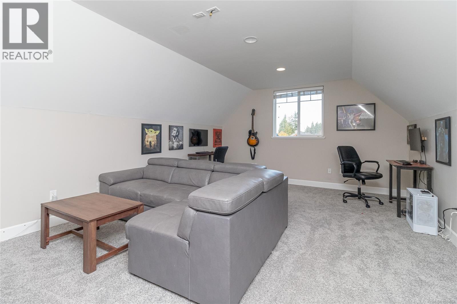 898 Bucktail Rd, Mill Bay, British Columbia  V0R 2P1 - Photo 27 - 1024694