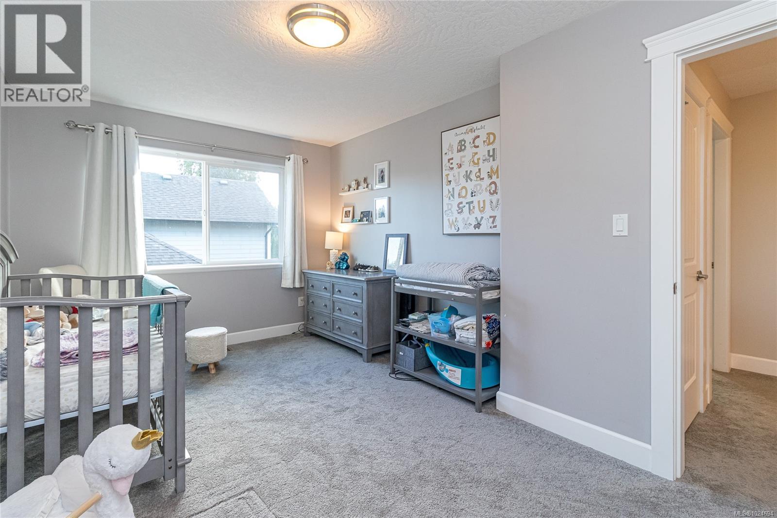 898 Bucktail Rd, Mill Bay, British Columbia  V0R 2P1 - Photo 32 - 1024694