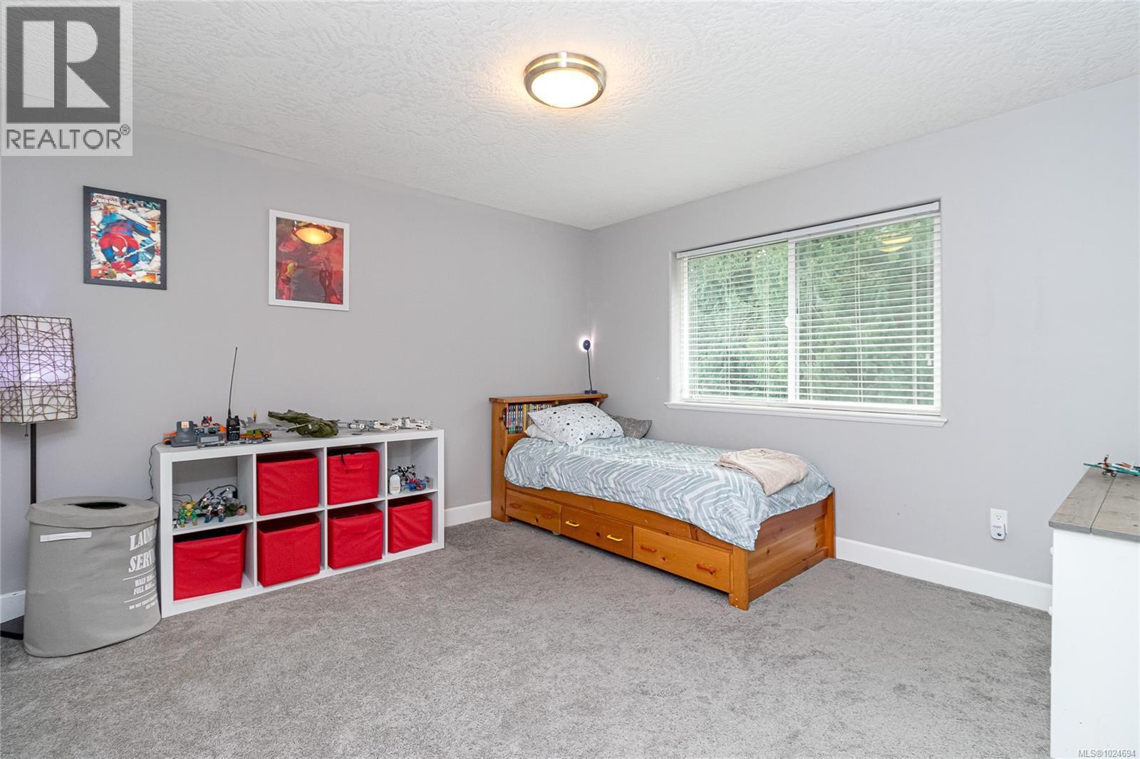 898 Bucktail Rd, Mill Bay, British Columbia  V0R 2P1 - Photo 34 - 1024694