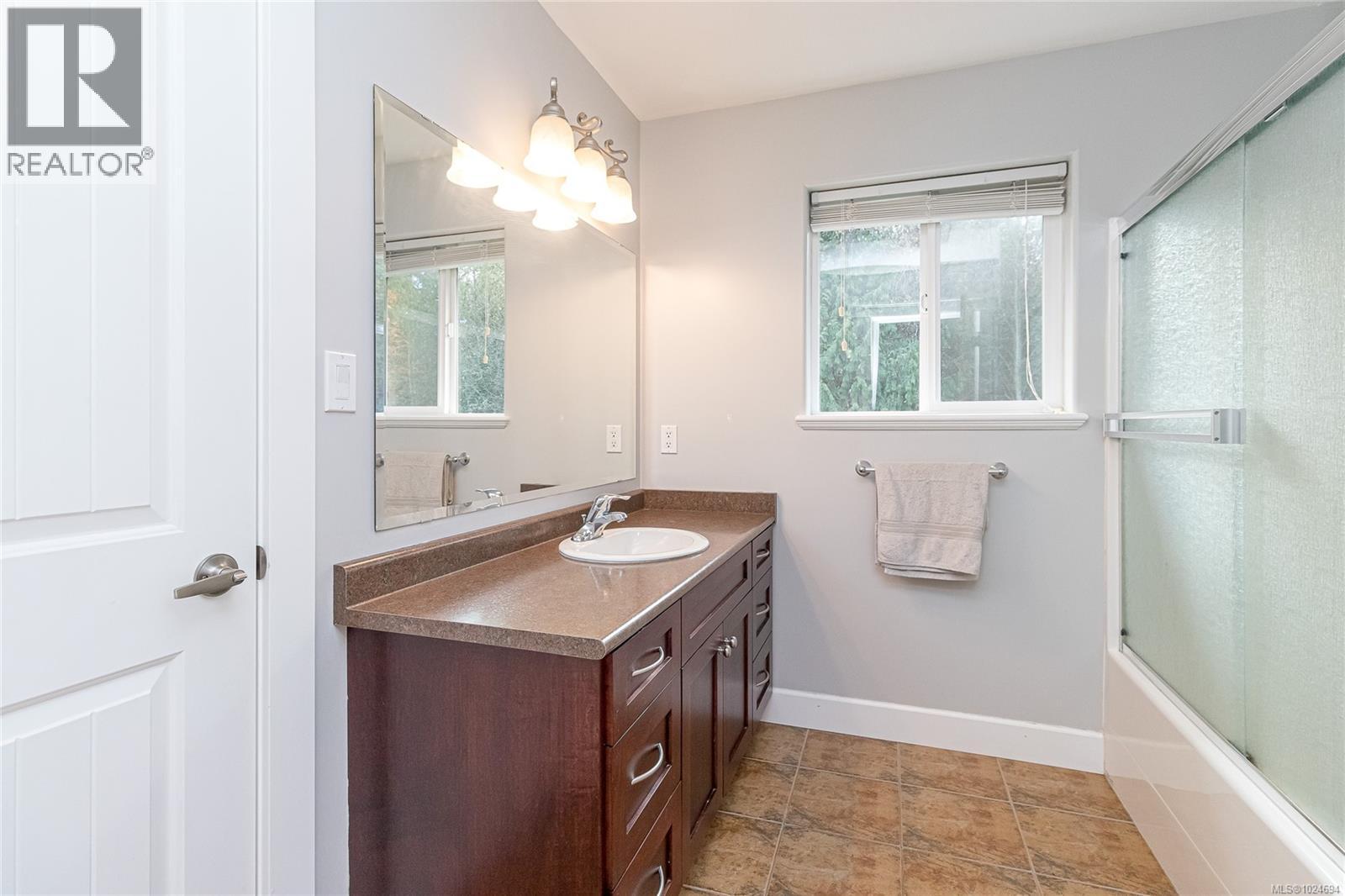 898 Bucktail Rd, Mill Bay, British Columbia  V0R 2P1 - Photo 36 - 1024694