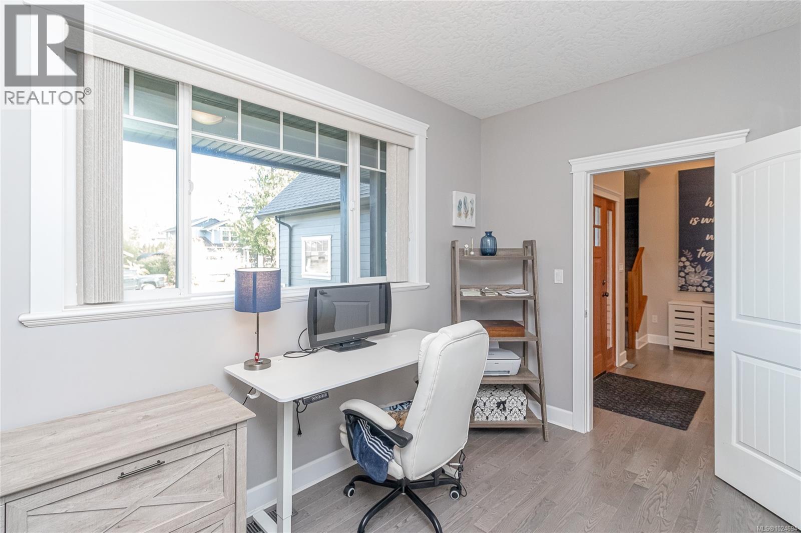 898 Bucktail Rd, Mill Bay, British Columbia  V0R 2P1 - Photo 39 - 1024694