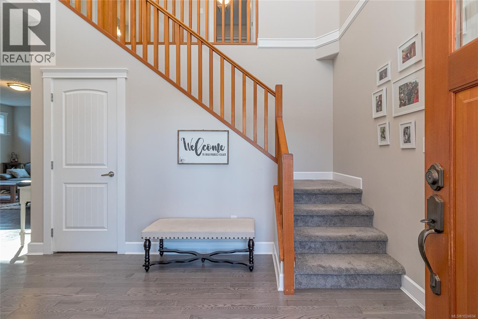 898 Bucktail Rd, Mill Bay, British Columbia  V0R 2P1 - Photo 4 - 1024694