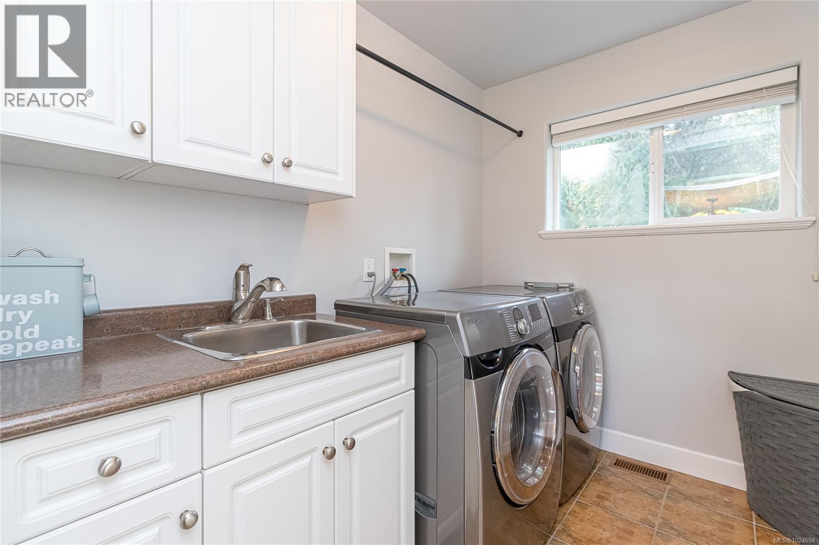 898 Bucktail Rd, Mill Bay, British Columbia  V0R 2P1 - Photo 42 - 1024694