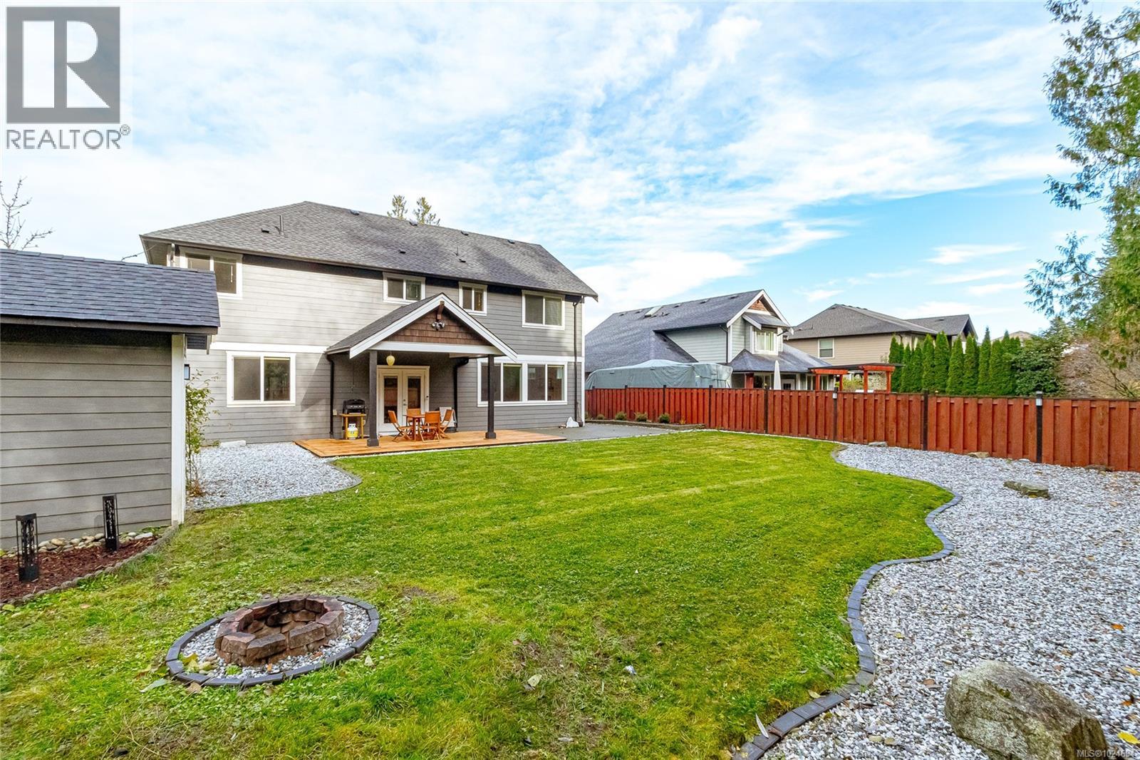 898 Bucktail Rd, Mill Bay, British Columbia  V0R 2P1 - Photo 44 - 1024694