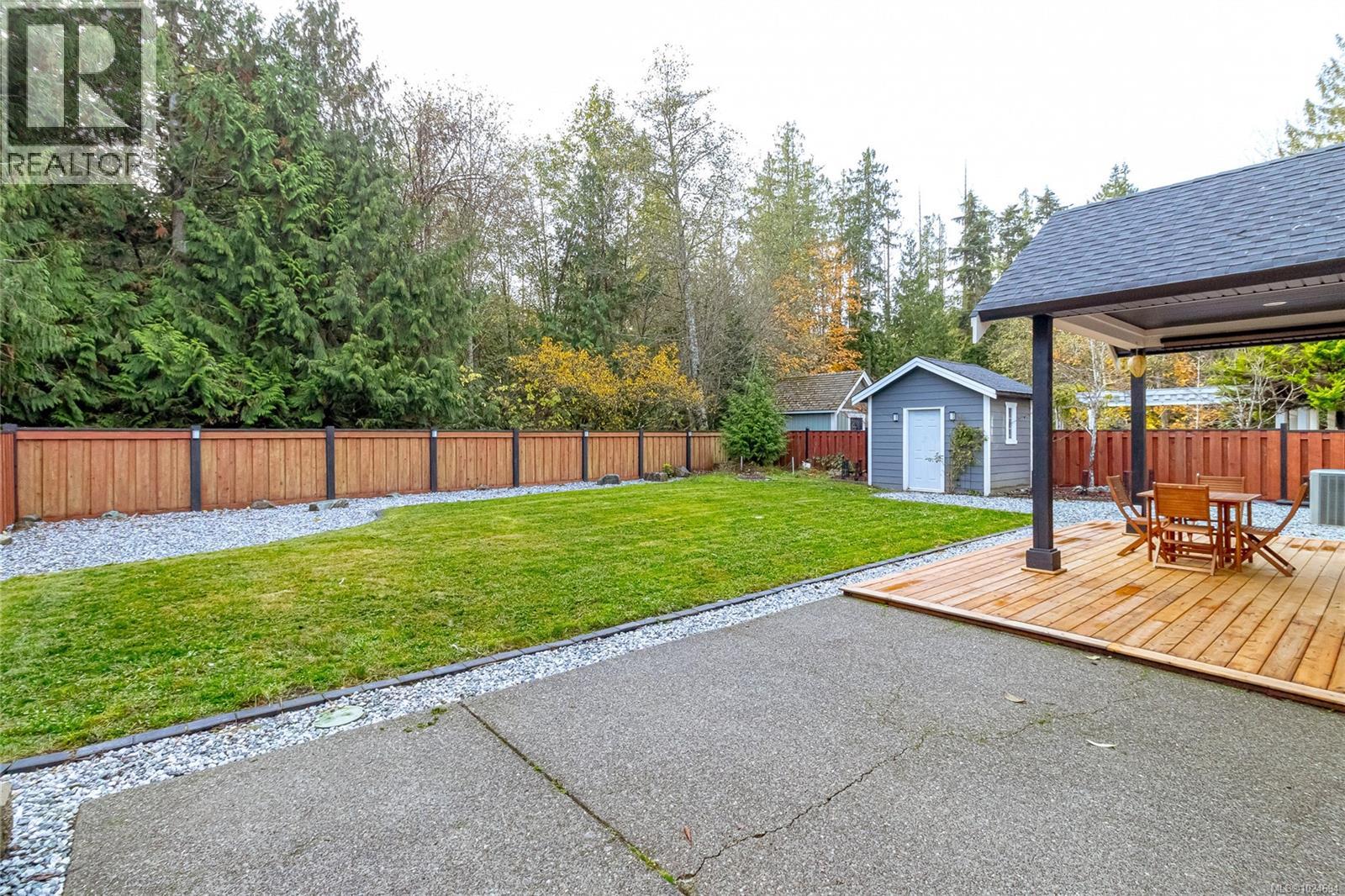 898 Bucktail Rd, Mill Bay, British Columbia  V0R 2P1 - Photo 46 - 1024694