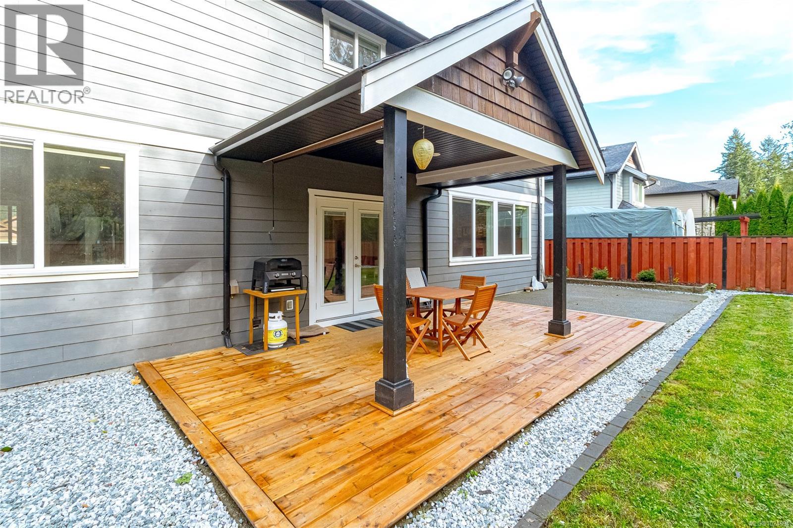 898 Bucktail Rd, Mill Bay, British Columbia  V0R 2P1 - Photo 47 - 1024694