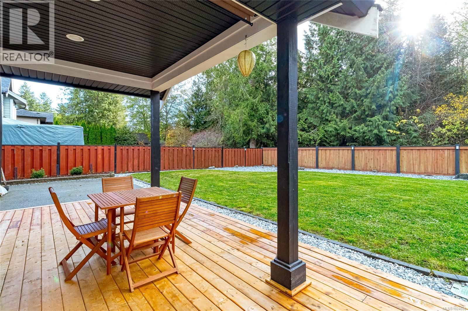 898 Bucktail Rd, Mill Bay, British Columbia  V0R 2P1 - Photo 50 - 1024694