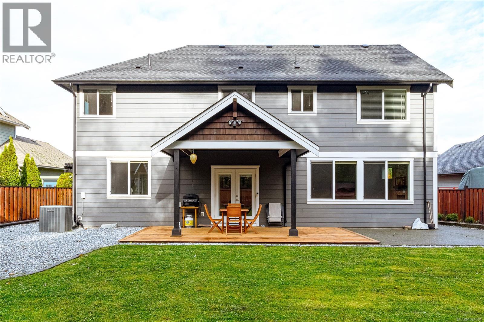 898 Bucktail Rd, Mill Bay, British Columbia  V0R 2P1 - Photo 52 - 1024694