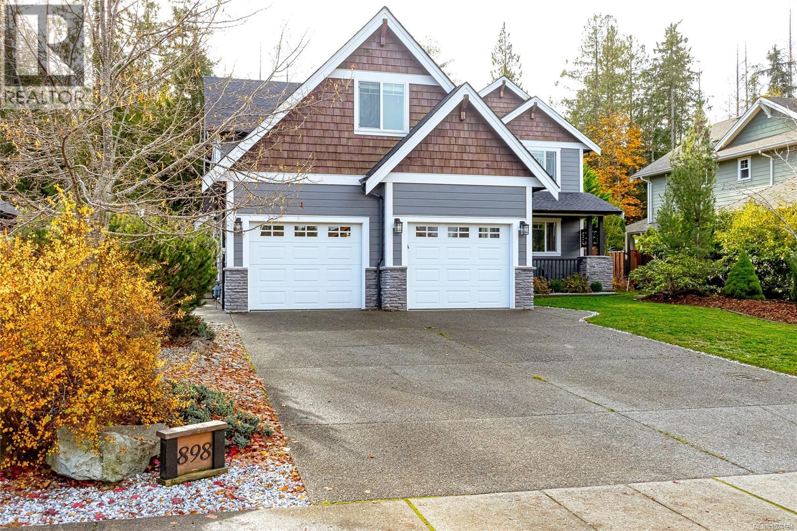 898 Bucktail Rd, Mill Bay, British Columbia  V0R 2P1 - Photo 53 - 1024694