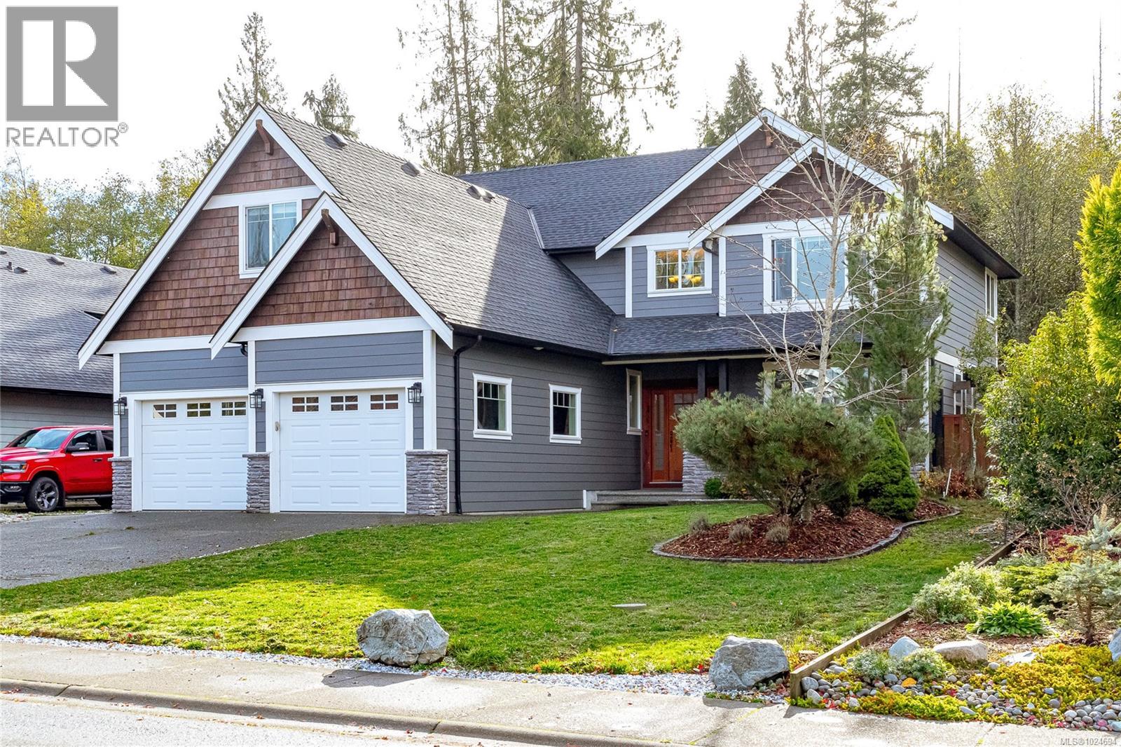 898 Bucktail Rd, Mill Bay, British Columbia  V0R 2P1 - Photo 54 - 1024694