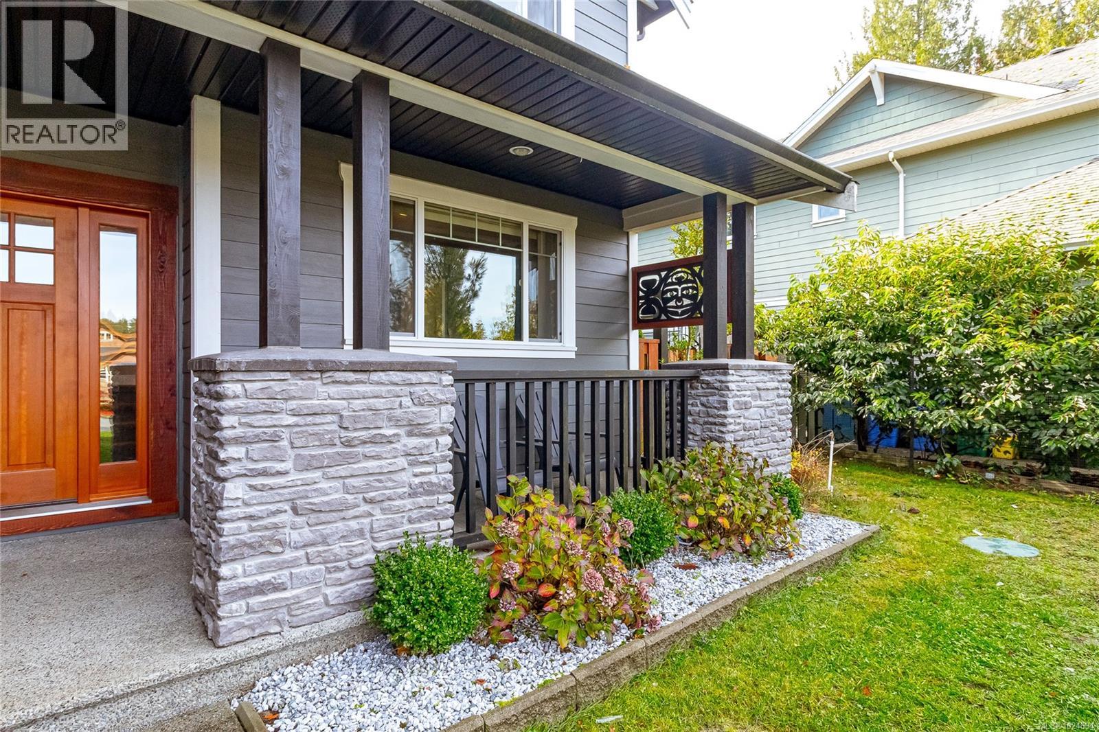 898 Bucktail Rd, Mill Bay, British Columbia  V0R 2P1 - Photo 55 - 1024694