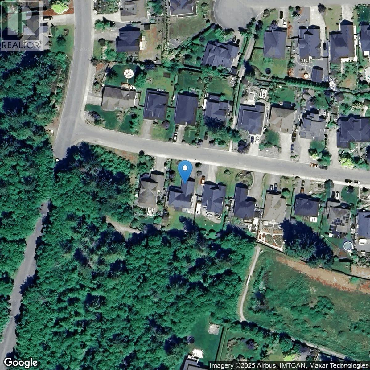 898 Bucktail Rd, Mill Bay, British Columbia  V0R 2P1 - Photo 58 - 1024694