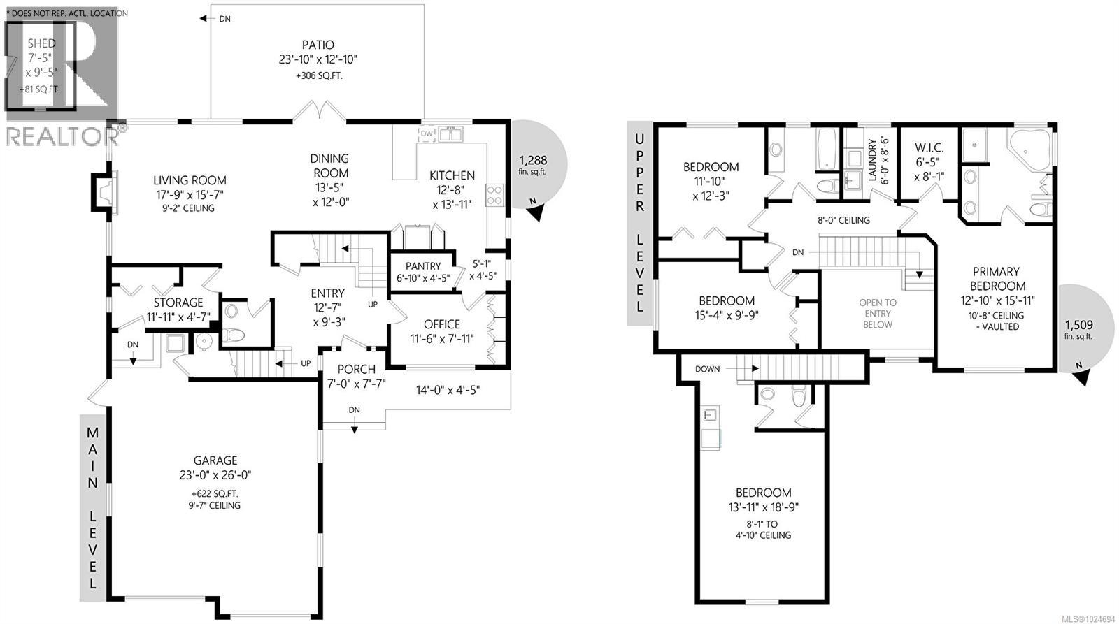 898 Bucktail Rd, Mill Bay, British Columbia  V0R 2P1 - Photo 59 - 1024694