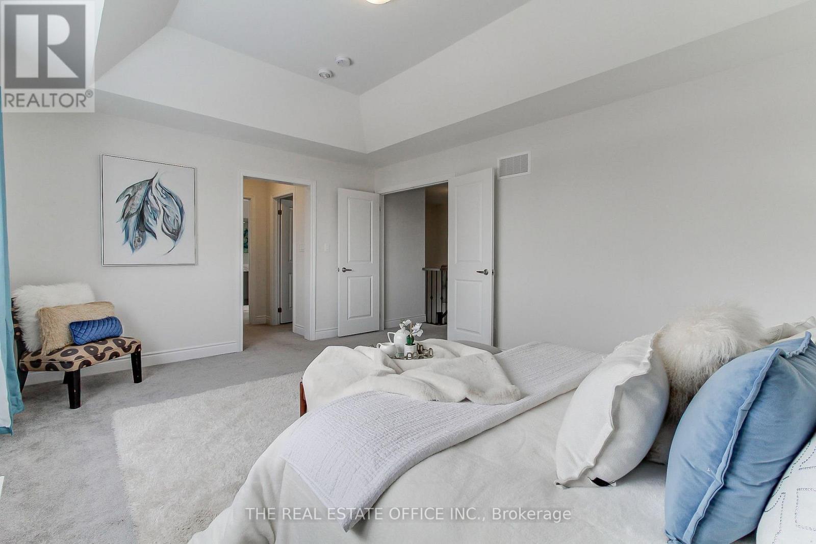 1533 Prentice Road, Innisfil, Ontario  L9S 0R3 - Photo 19 - N12708006