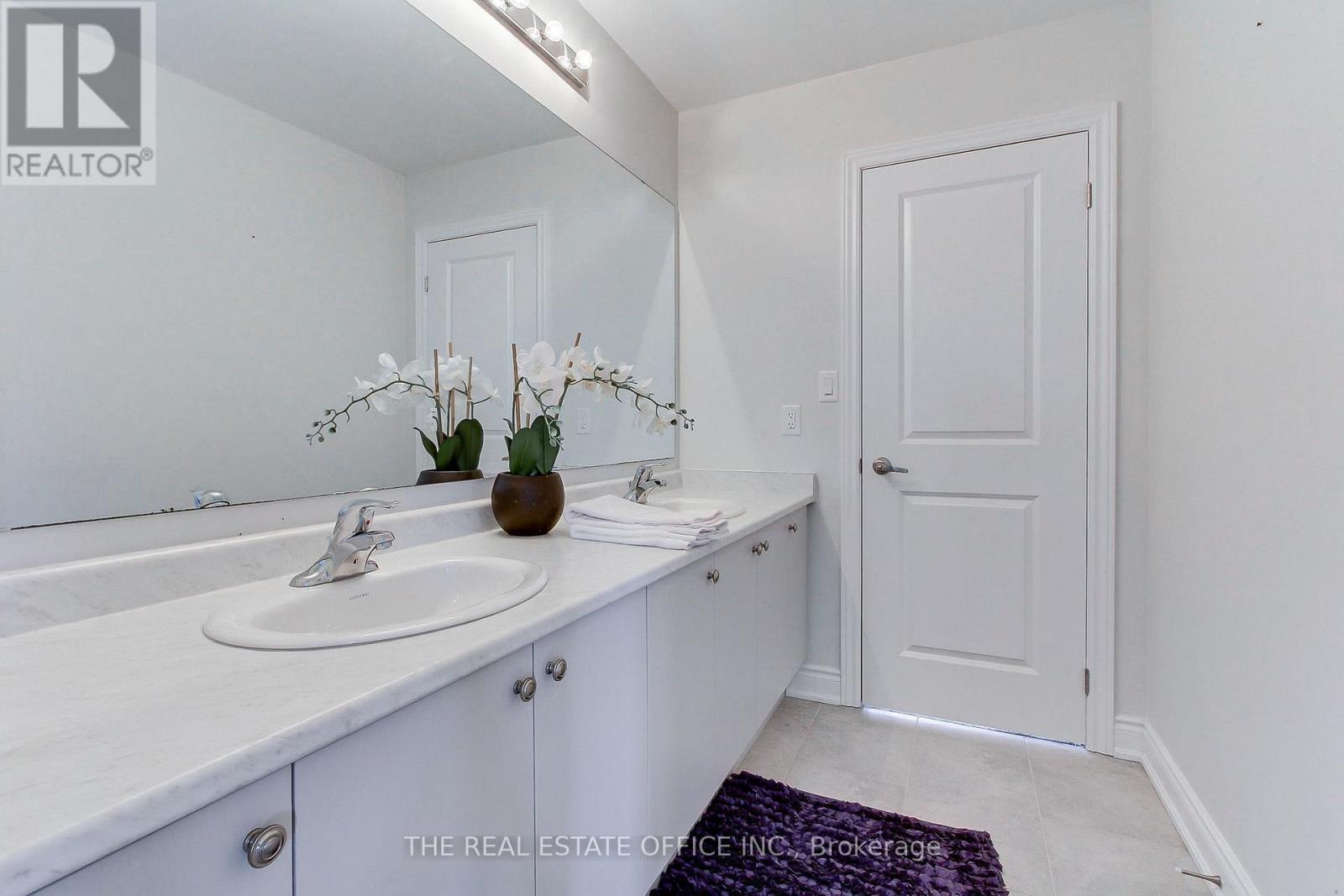 1533 Prentice Road, Innisfil, Ontario  L9S 0R3 - Photo 28 - N12708006