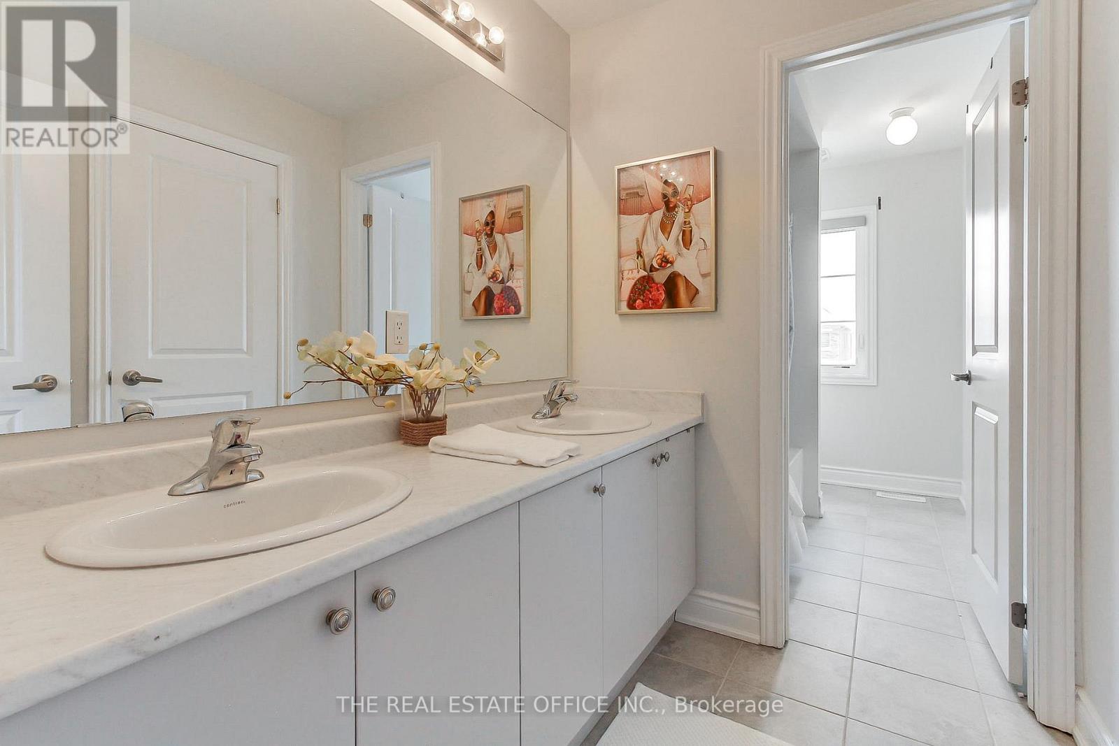 1533 Prentice Road, Innisfil, Ontario  L9S 0R3 - Photo 34 - N12708006