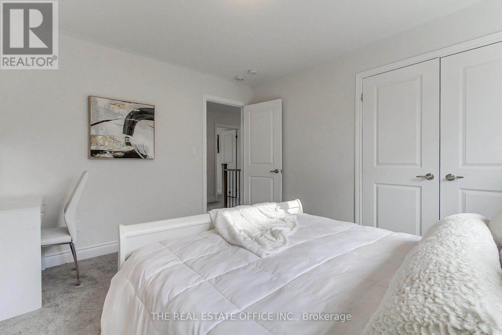 1533 Prentice Road, Innisfil, Ontario  L9S 0R3 - Photo 33 - N12708006