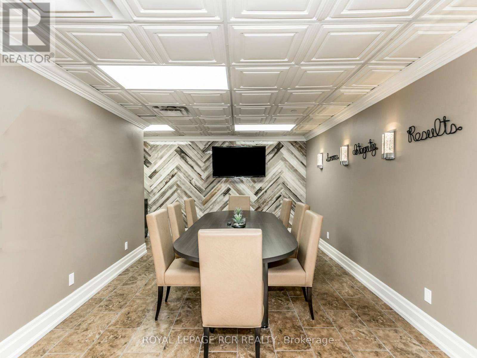 6 & 7 - 350 Harry Walker Parkway N, Newmarket, Ontario  L3Y 8L3 - Photo 15 - N12740206