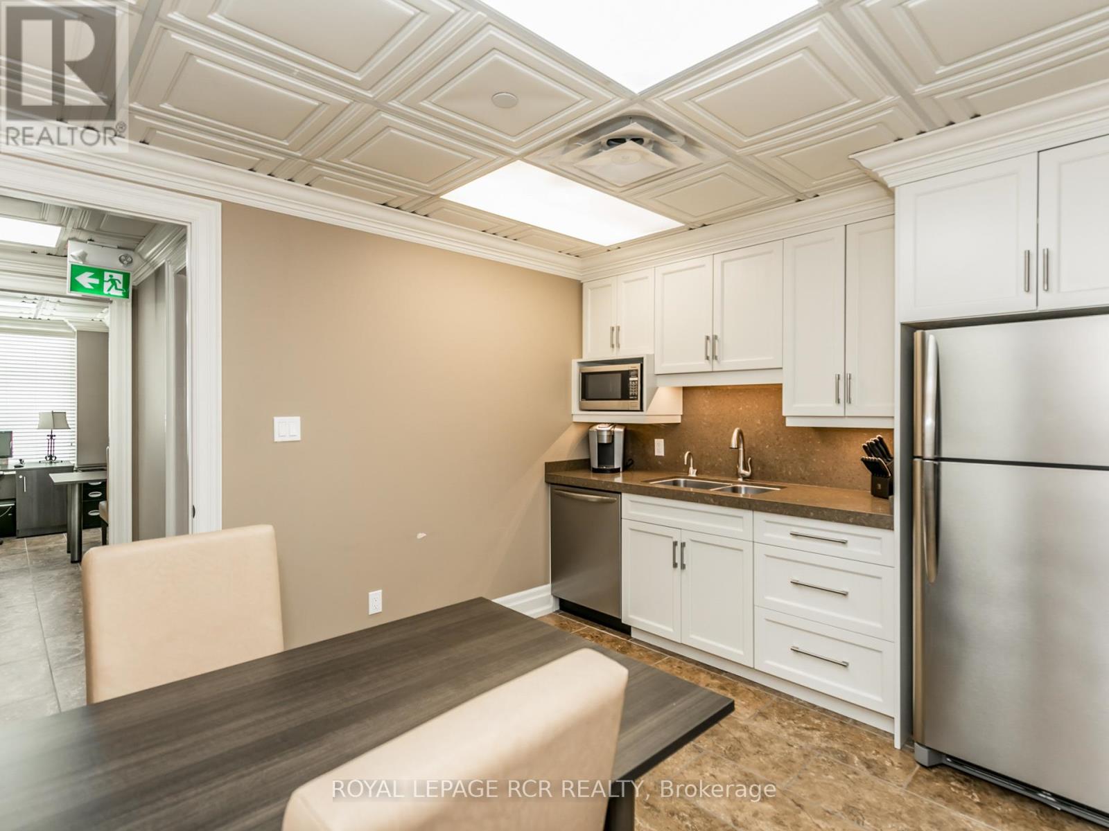 6 & 7 - 350 Harry Walker Parkway N, Newmarket, Ontario  L3Y 8L3 - Photo 19 - N12740206