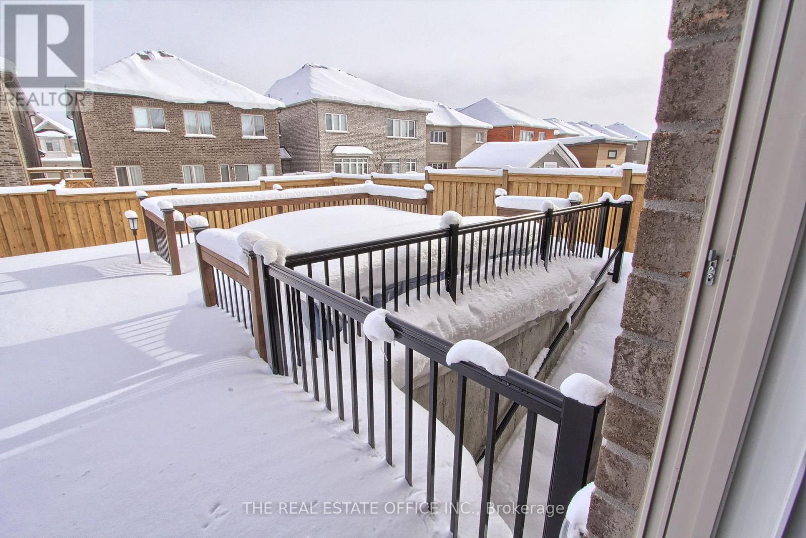 1533 Prentice Road, Innisfil, Ontario  L9S 0R3 - Photo 43 - N12708006