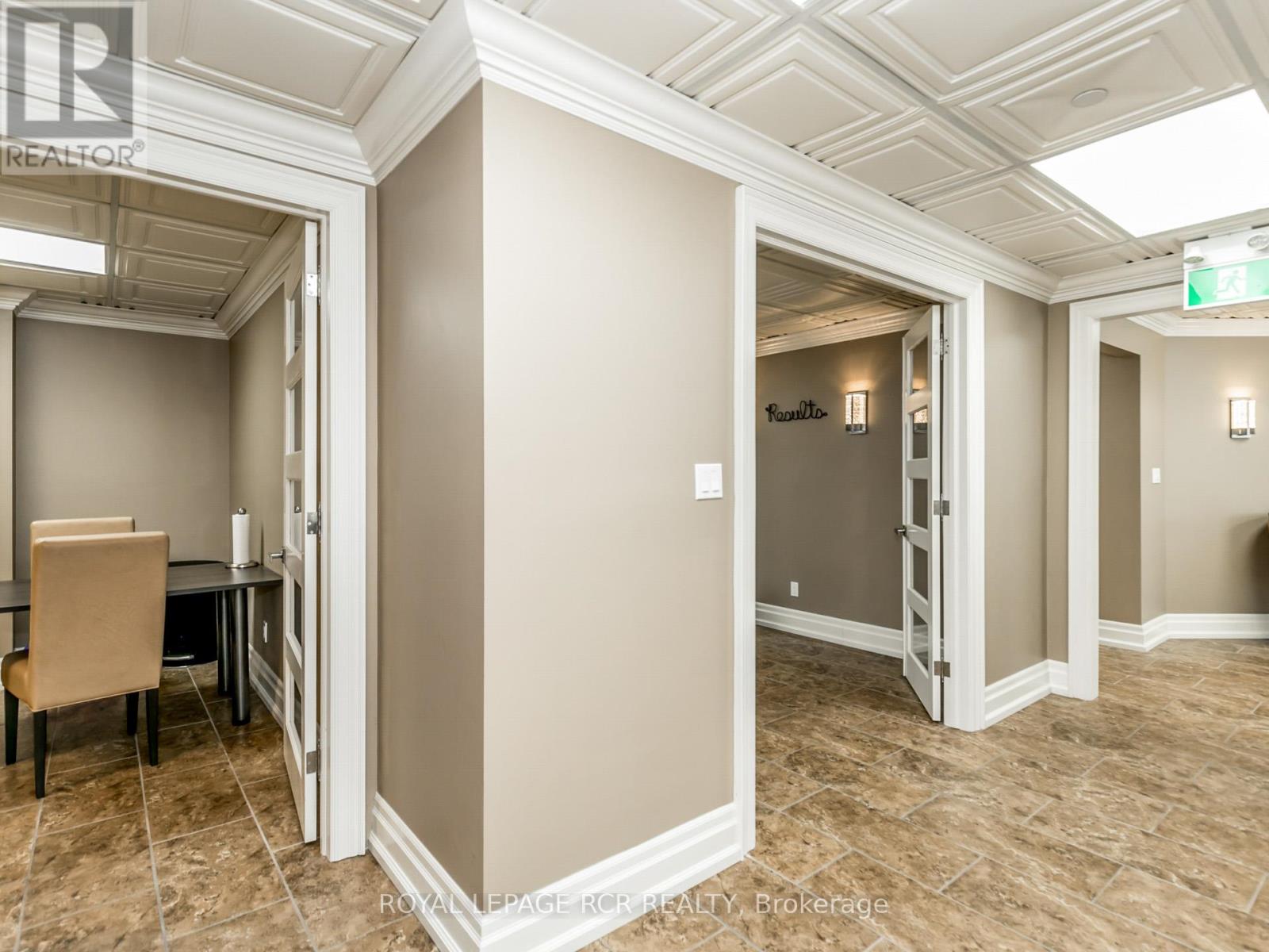 6 & 7 - 350 Harry Walker Parkway N, Newmarket, Ontario  L3Y 8L3 - Photo 17 - N12740206