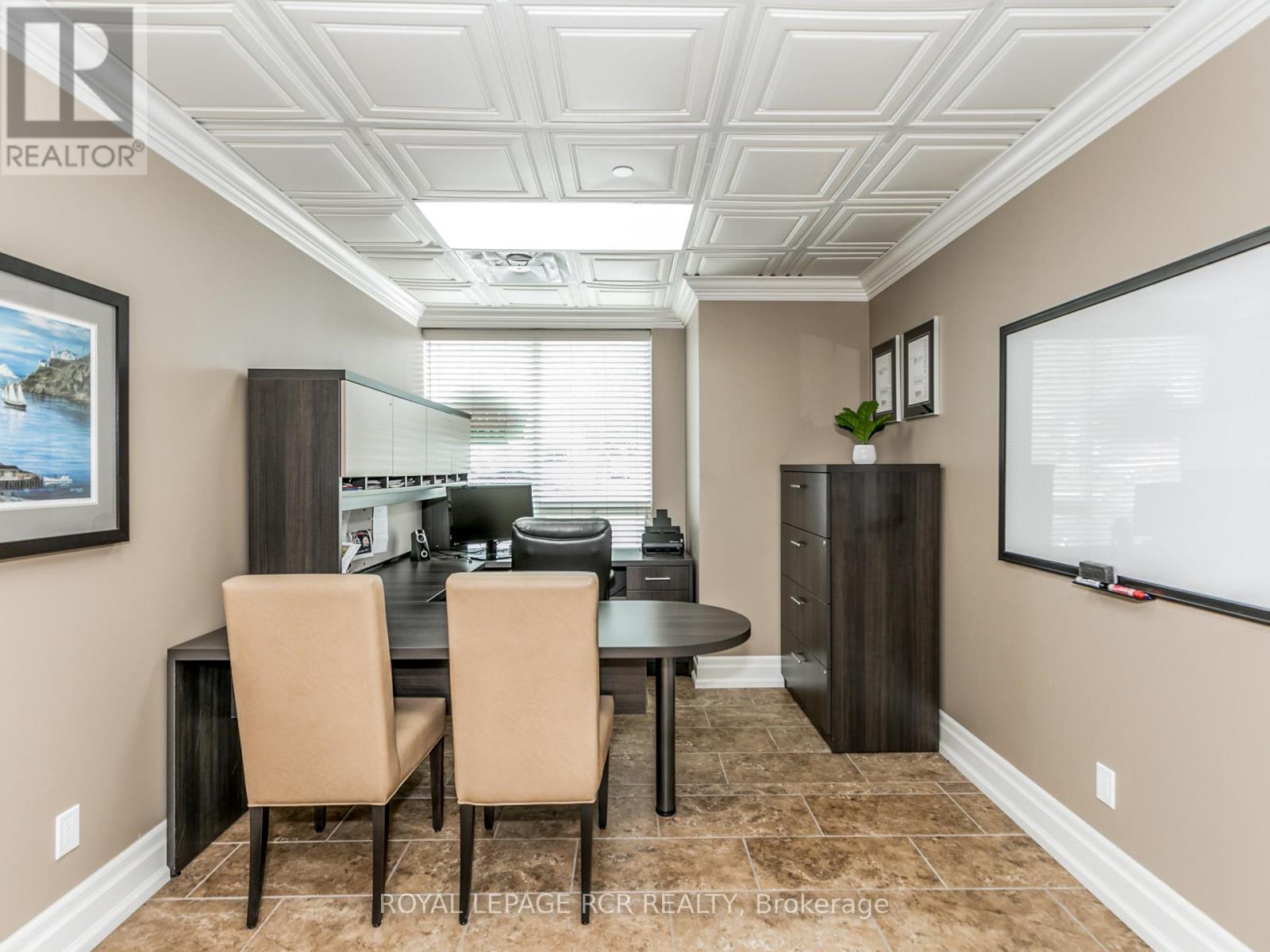 6 & 7 - 350 Harry Walker Parkway N, Newmarket, Ontario  L3Y 8L3 - Photo 25 - N12740206