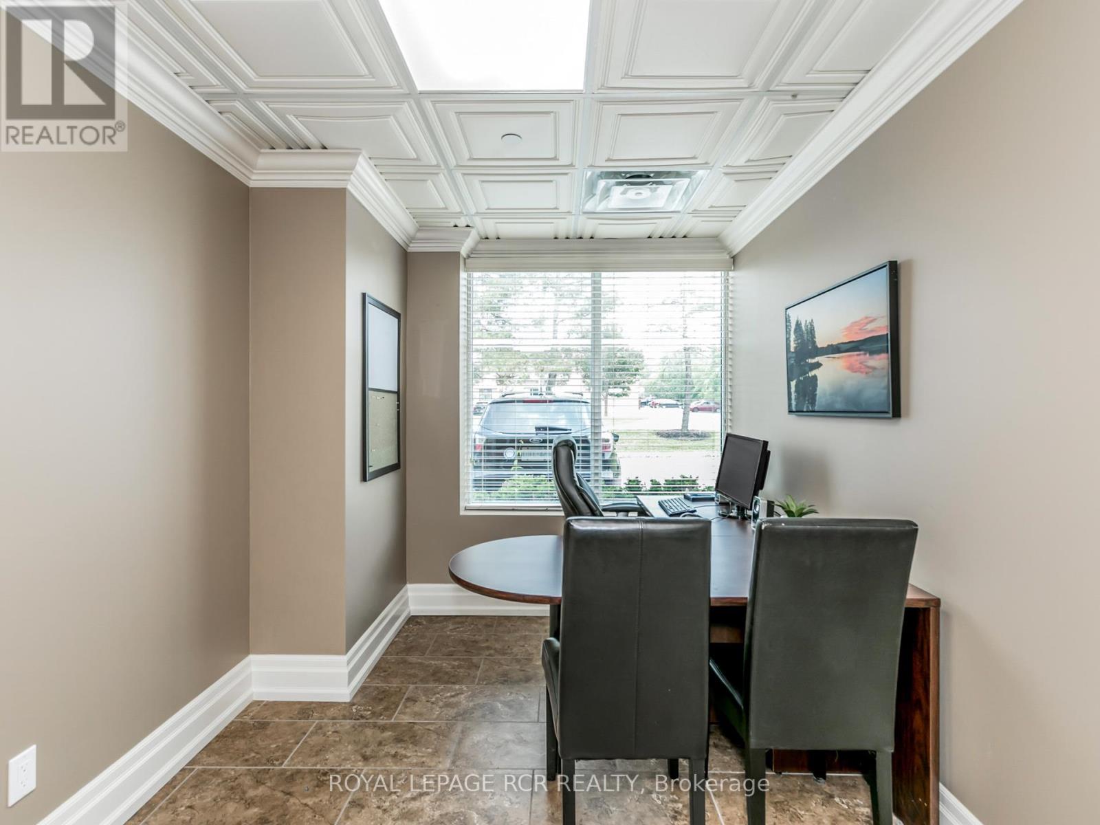 6 & 7 - 350 Harry Walker Parkway N, Newmarket, Ontario  L3Y 8L3 - Photo 29 - N12740206