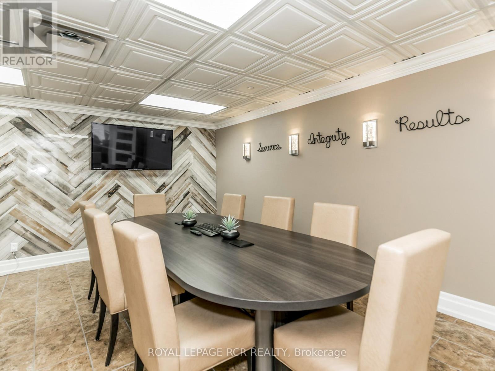 6 & 7 - 350 Harry Walker Parkway N, Newmarket, Ontario  L3Y 8L3 - Photo 12 - N12740206