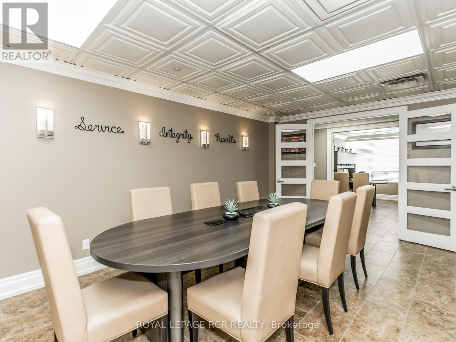 6 & 7 - 350 Harry Walker Parkway N, Newmarket, Ontario  L3Y 8L3 - Photo 14 - N12740206