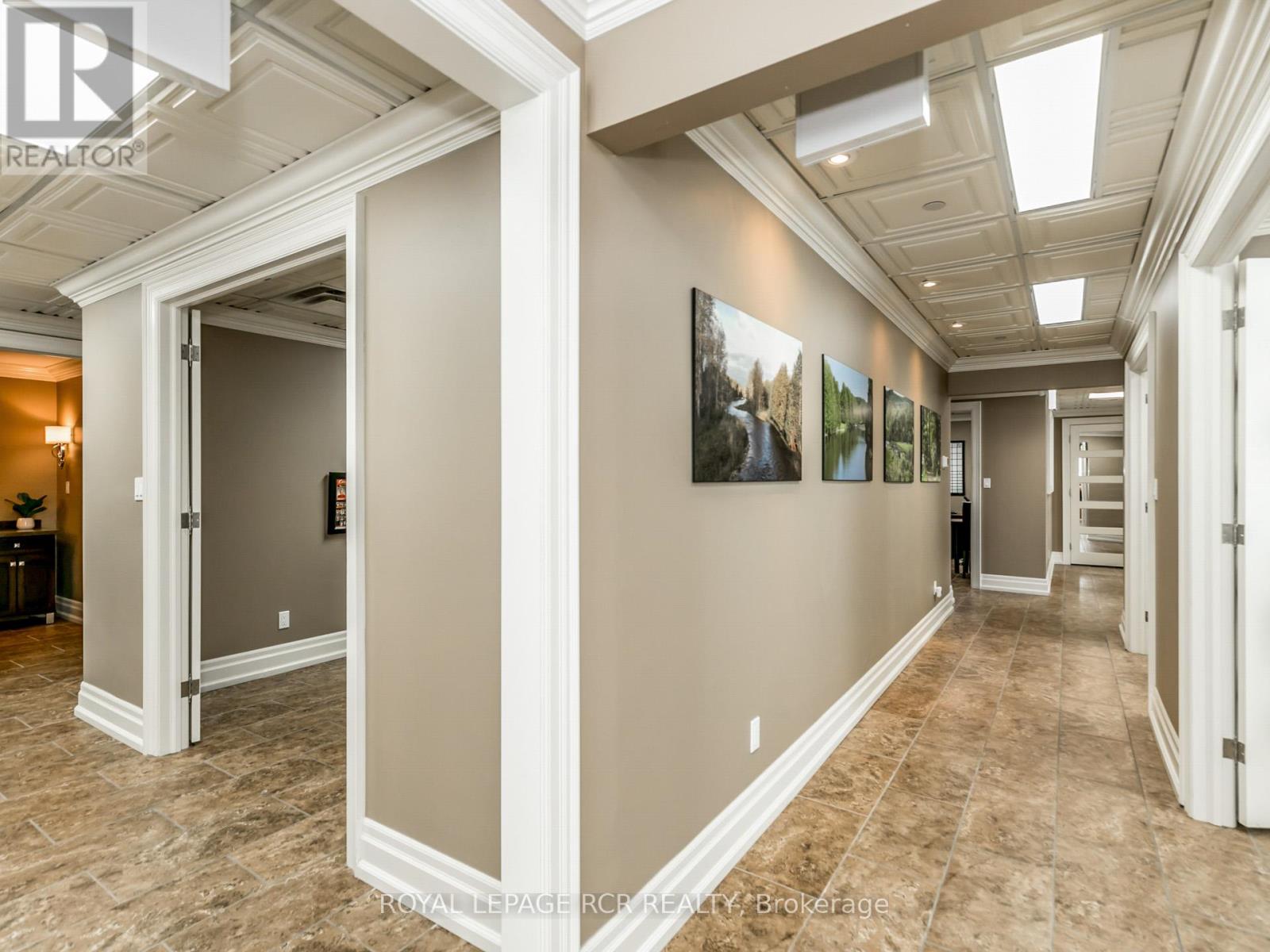 6 & 7 - 350 Harry Walker Parkway N, Newmarket, Ontario  L3Y 8L3 - Photo 22 - N12740206