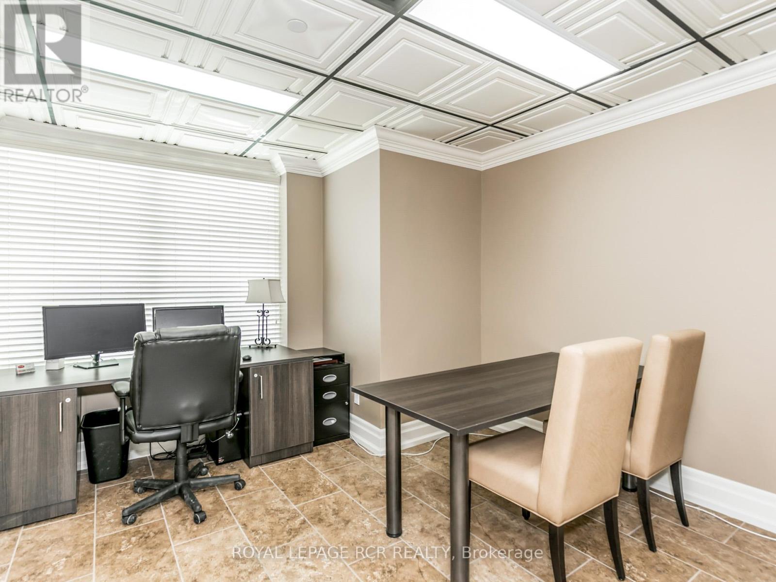 6 & 7 - 350 Harry Walker Parkway N, Newmarket, Ontario  L3Y 8L3 - Photo 16 - N12740206