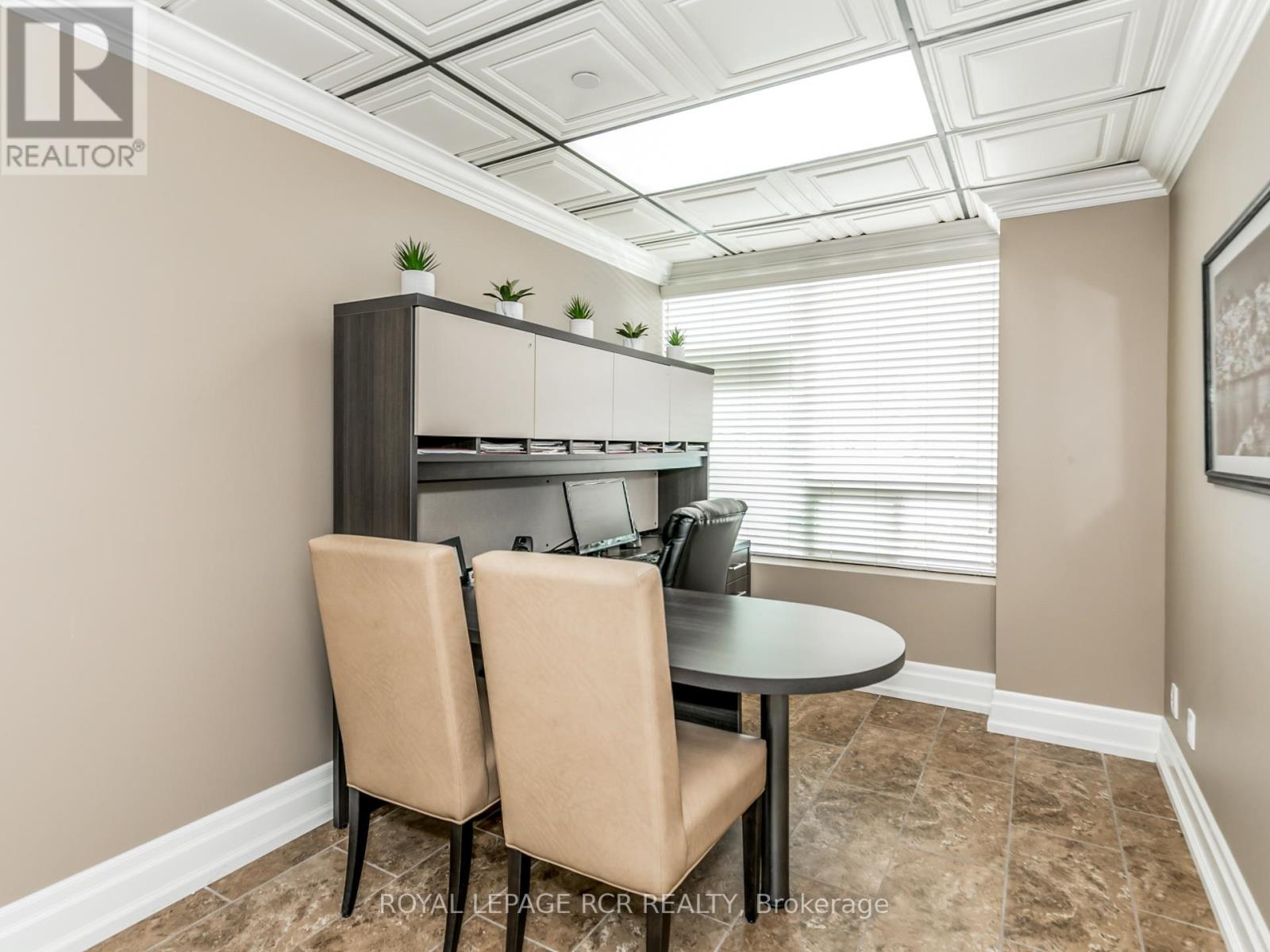 6 & 7 - 350 Harry Walker Parkway N, Newmarket, Ontario  L3Y 8L3 - Photo 10 - N12740206