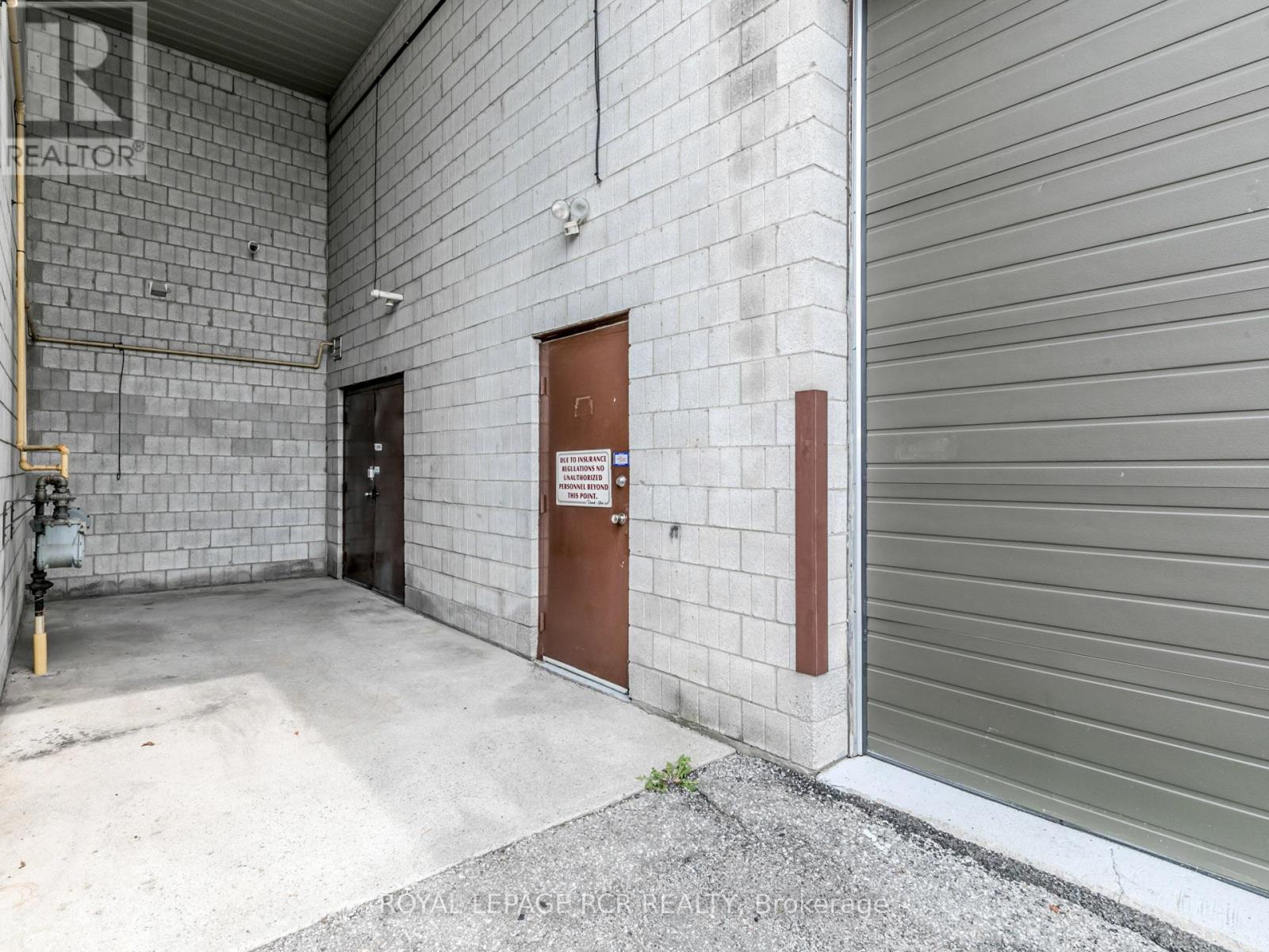 6 & 7 - 350 Harry Walker Parkway N, Newmarket, Ontario  L3Y 8L3 - Photo 35 - N12740206