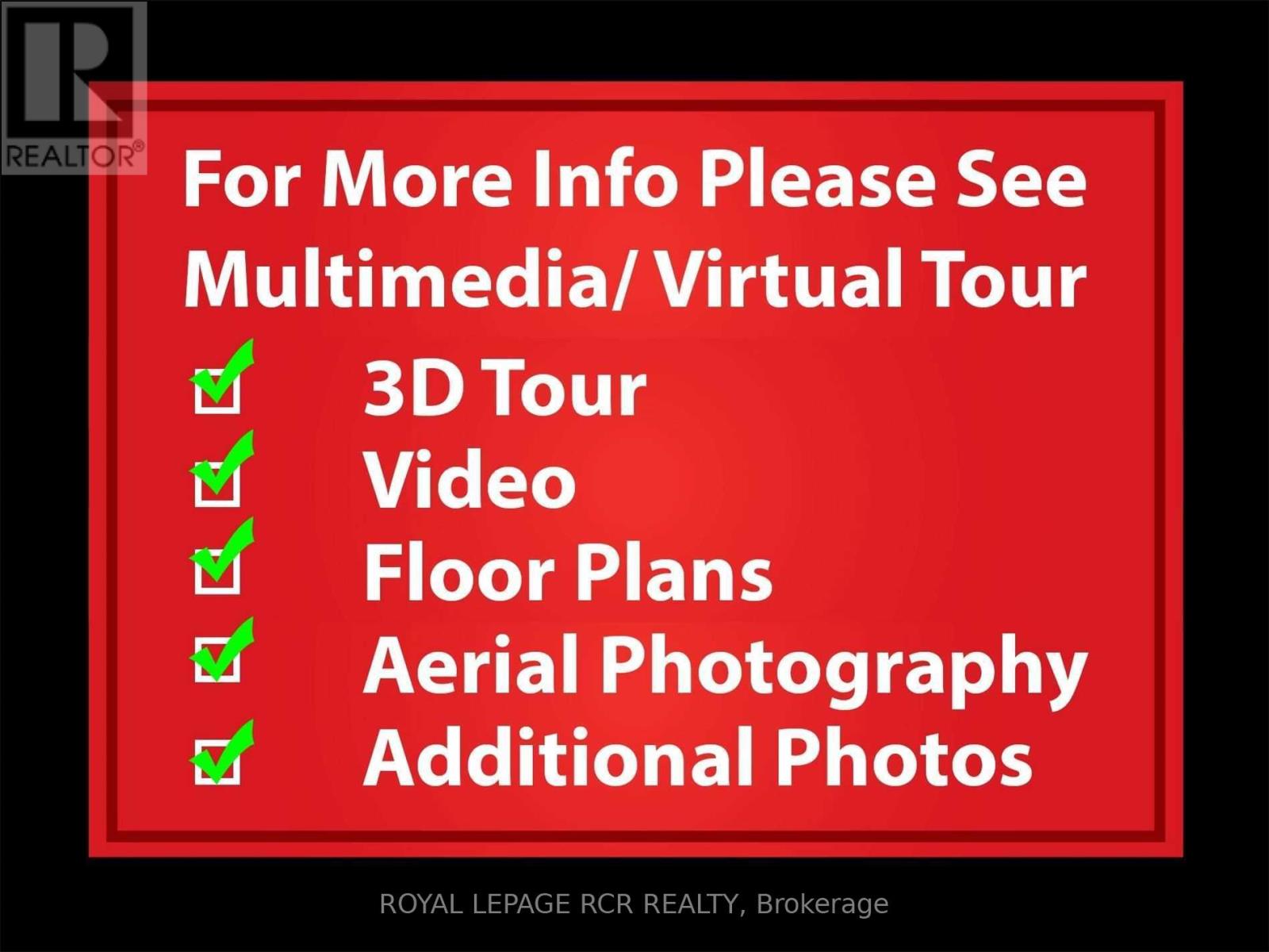 6 & 7 - 350 Harry Walker Parkway N, Newmarket, Ontario  L3Y 8L3 - Photo 36 - N12740206