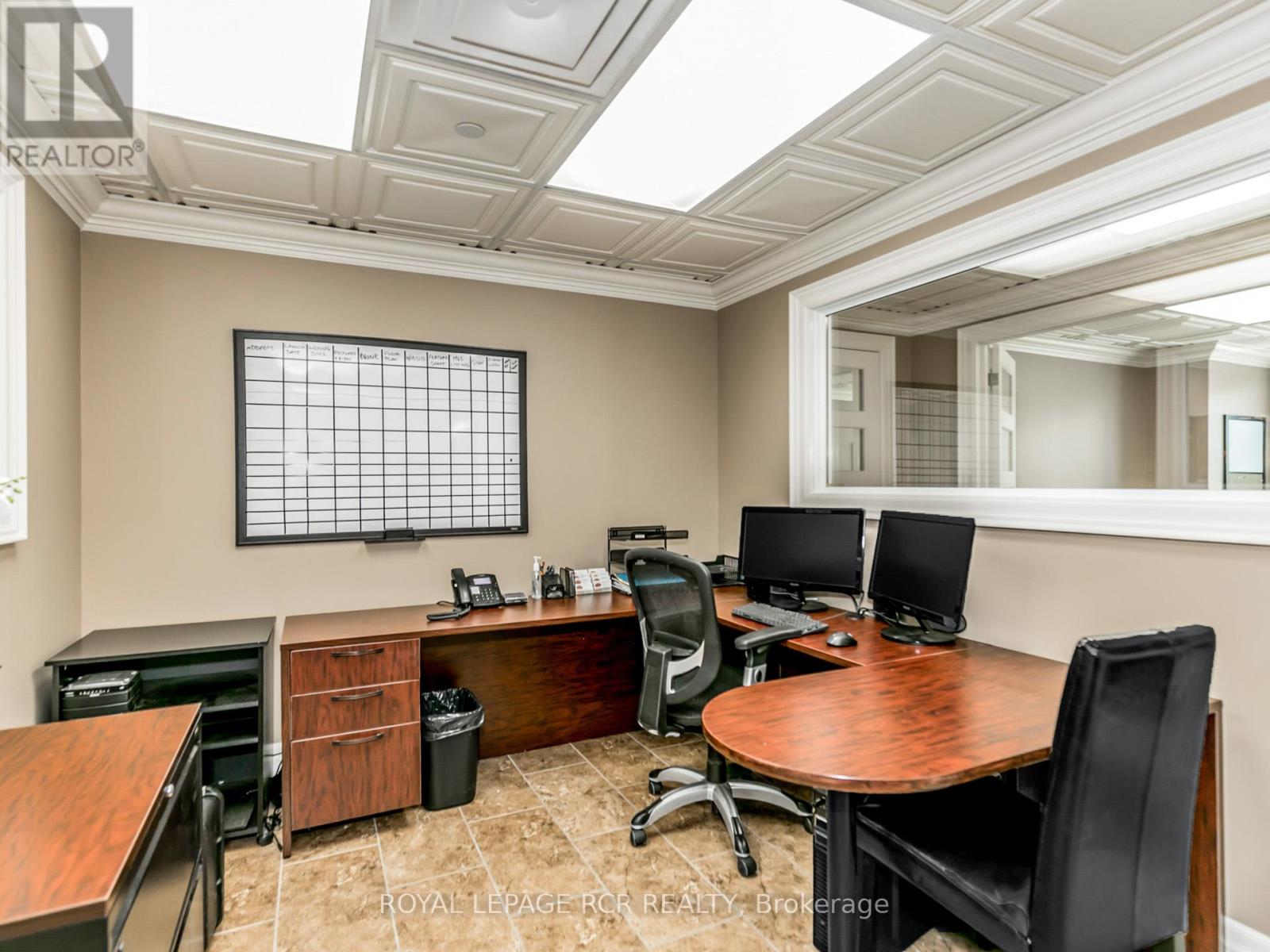 6 & 7 - 350 Harry Walker Parkway N, Newmarket, Ontario  L3Y 8L3 - Photo 30 - N12740206