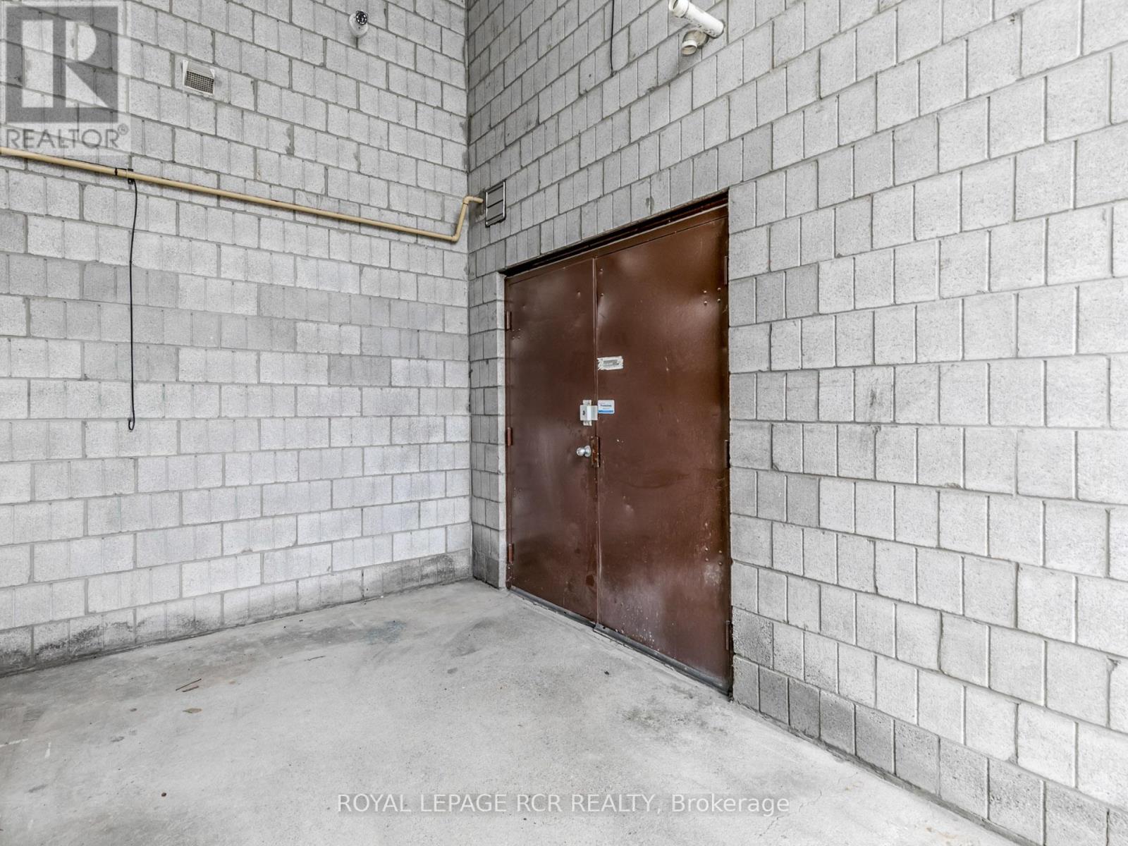 6 & 7 - 350 Harry Walker Parkway N, Newmarket, Ontario  L3Y 8L3 - Photo 34 - N12740206