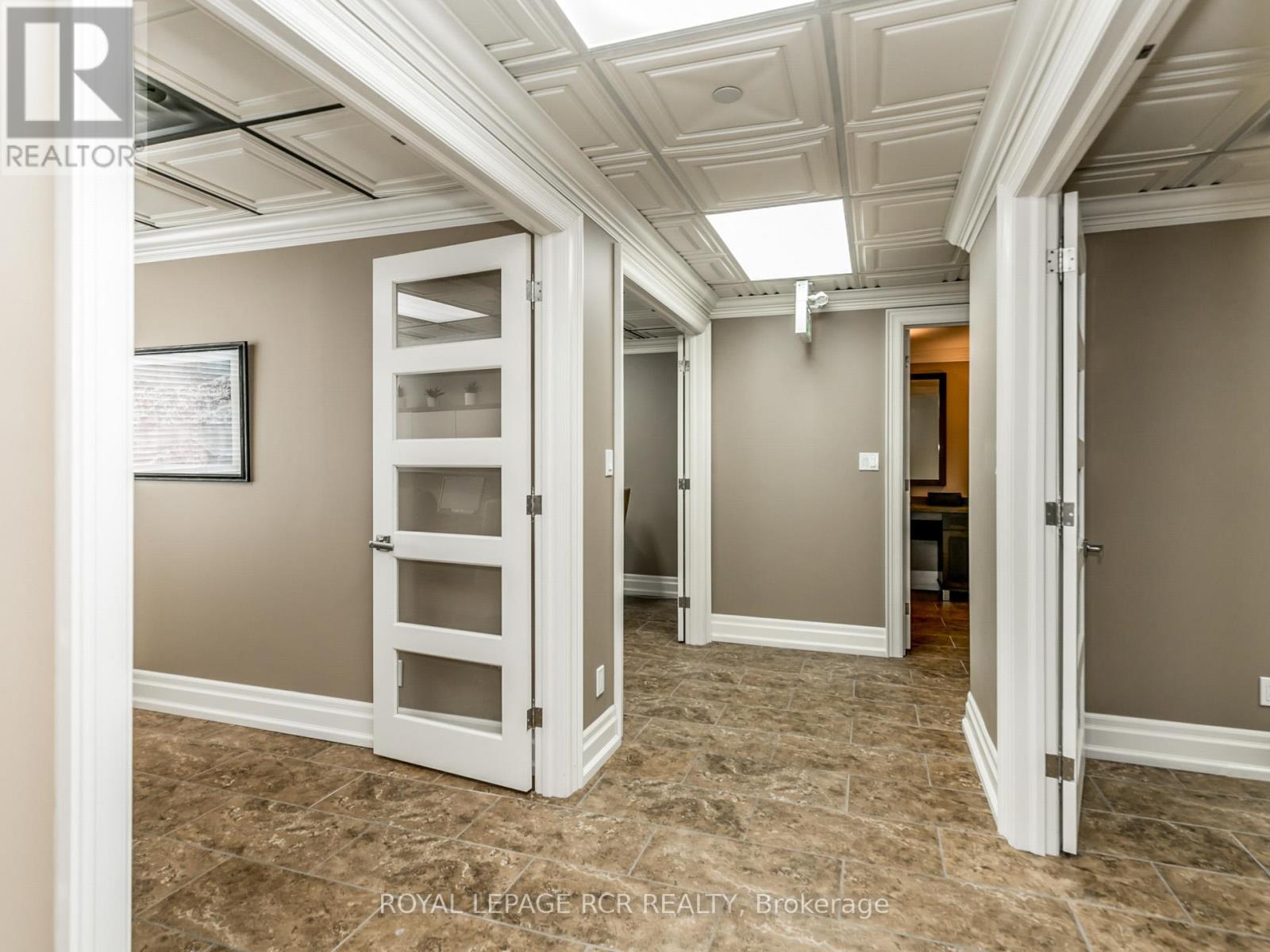 6 & 7 - 350 Harry Walker Parkway N, Newmarket, Ontario  L3Y 8L3 - Photo 9 - N12740206