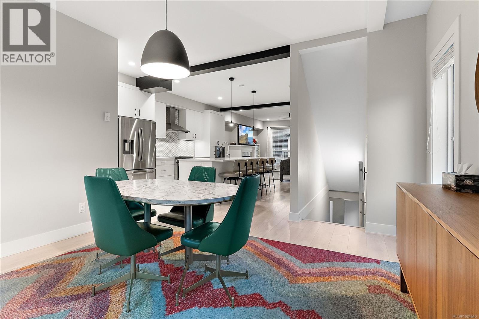 2812 Lunar Crt, Langford, British Columbia V9B 4M2 - Photo 10 - 1024640