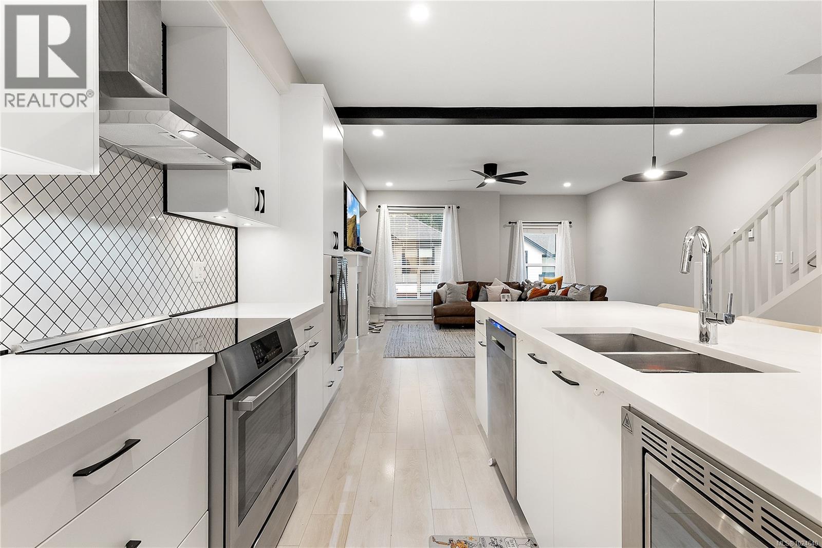 2812 Lunar Crt, Langford, British Columbia V9B 4M2 - Photo 12 - 1024640